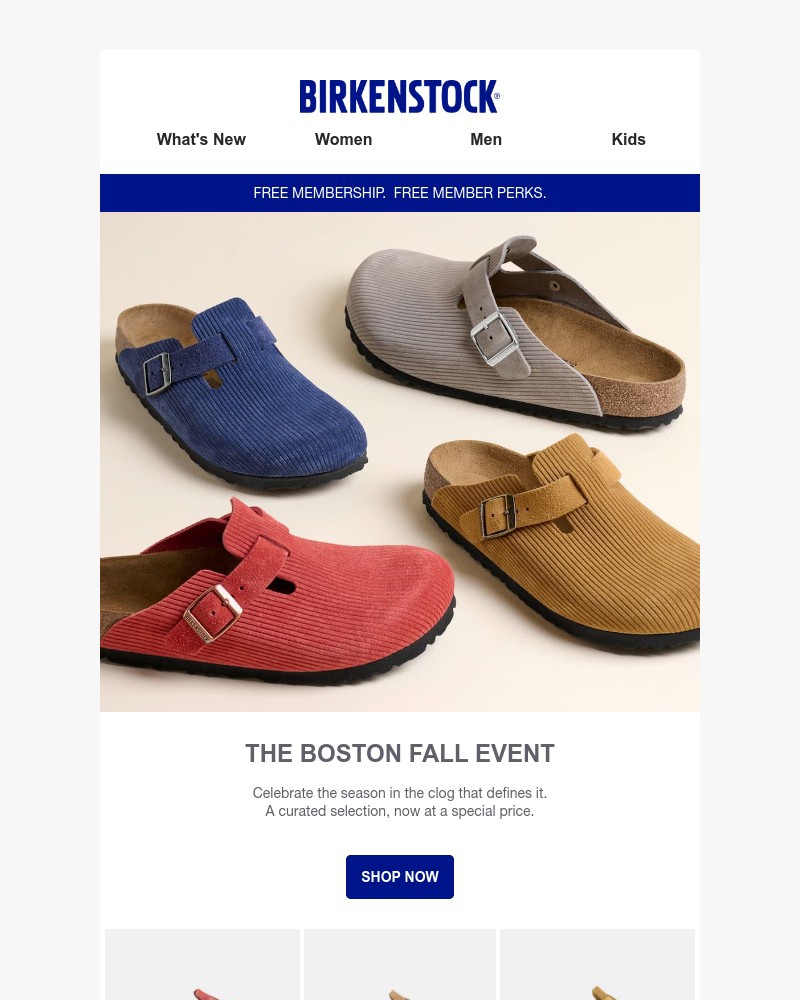 Screenshot of email with subject /media/emails/the-boston-fall-event-clog-of-the-season-special-price-13fdf0-cropped-a4ec28ba.jpg