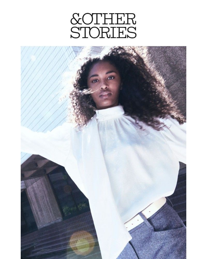 Screenshot of email with subject /media/emails/the-bow-blouse-691a86-cropped-cc3dcb9d.jpg