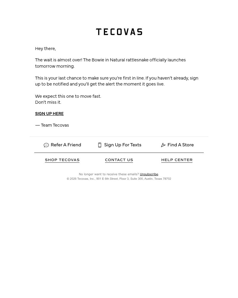 Screenshot of email with subject /media/emails/the-bowie-in-rattlesnake-launches-tomorrow-bbe026-cropped-27b3ba4b.jpg