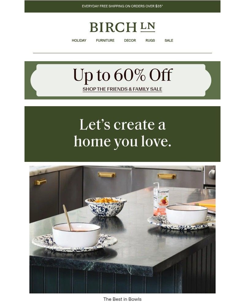 Screenshot of email with subject /media/emails/the-bowls-that-topped-our-list-10cd1a-cropped-fc50ae63.jpg