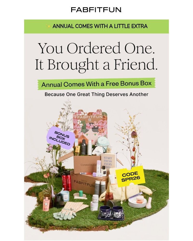 Screenshot of email with subject /media/emails/the-box-that-brings-a-friend-994880-cropped-d0d49e73.jpg