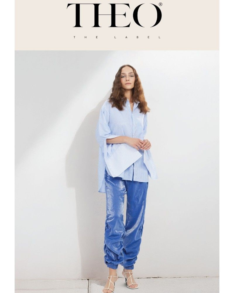 Screenshot of email with subject /media/emails/the-boyfriend-shirt-1683f0-cropped-ae9ed82f.jpg