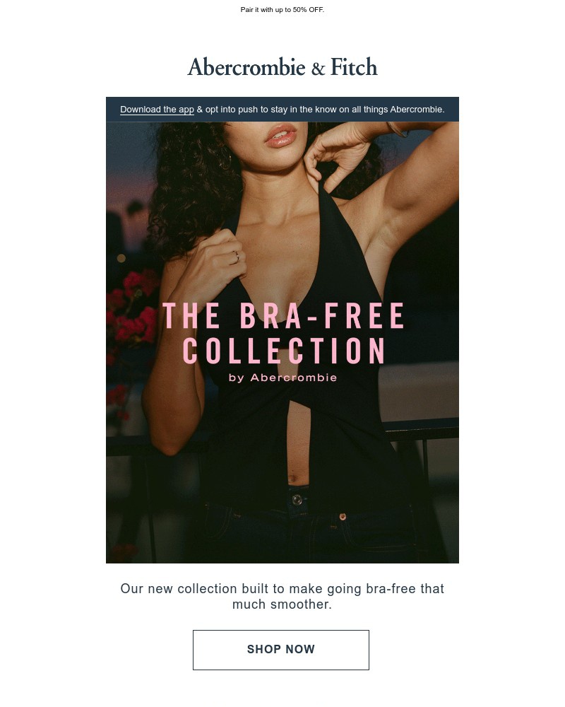 Screenshot of email with subject /media/emails/the-bra-free-collection-has-you-covered-befaa5-cropped-636dddc9.jpg