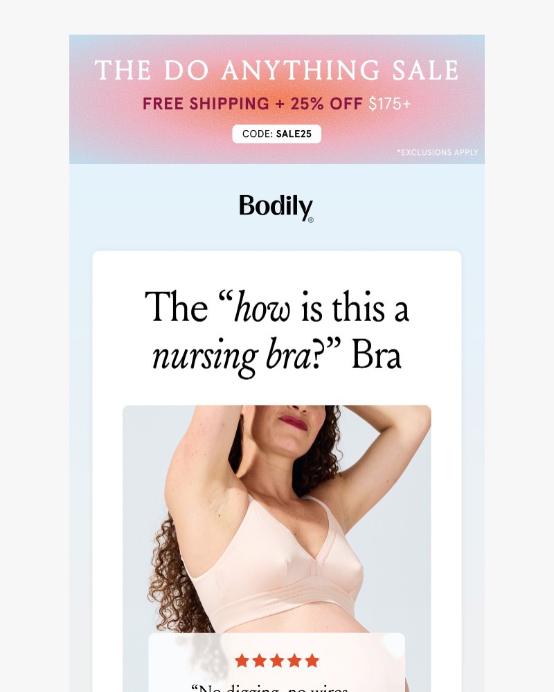 Screenshot of email with subject /media/emails/the-bra-that-makes-you-do-a-double-take-now-25-off-2a2b36-cropped-8f13e752.jpg