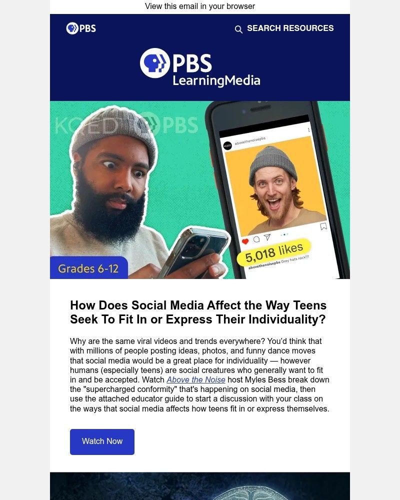 Screenshot of email with subject /media/emails/the-brain-behavior-and-belonging-end-the-year-with-connection-d622c5-cropped-8b177b21.jpg