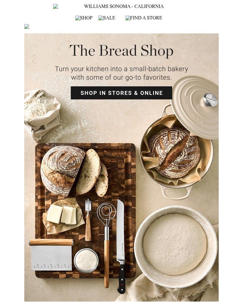Screenshot of email with subject /media/emails/the-bread-shop-6af1aa-cropped-b6a3ded9.jpg