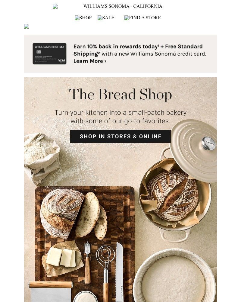 Screenshot of email with subject /media/emails/the-bread-shop-mixes-tools-loaf-pans-c7b55e-cropped-5e7001a9.jpg