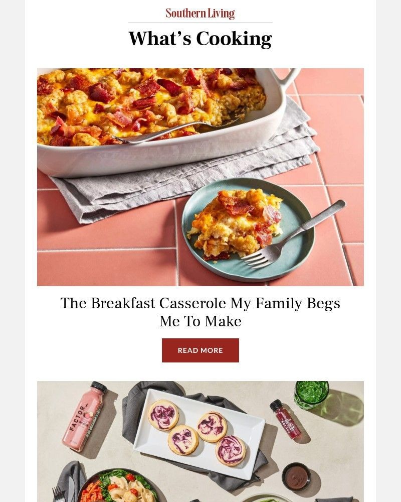 Screenshot of email with subject /media/emails/the-breakfast-casserole-my-family-begs-me-to-make-811182-cropped-d1d8e13b.jpg