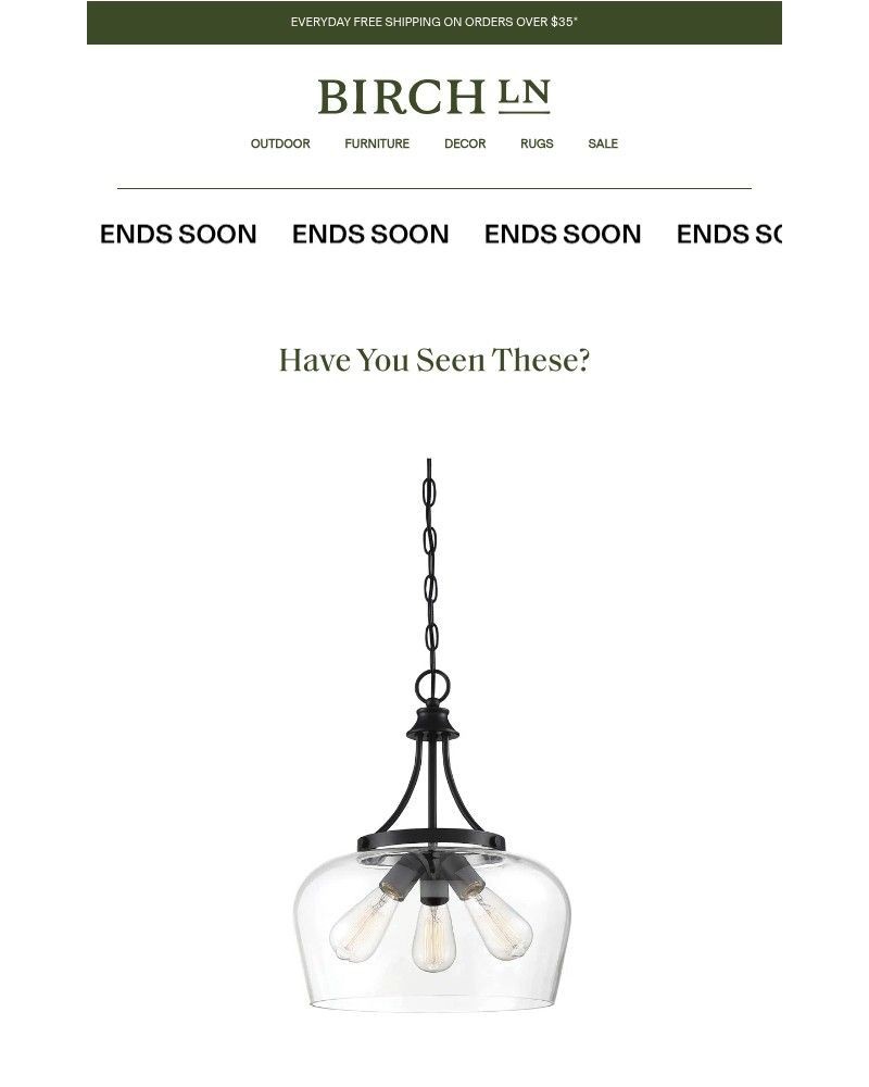 Screenshot of email with subject /media/emails/the-breena-pendant-light-feels-like-home-099b20-cropped-fa5c30cf.jpg