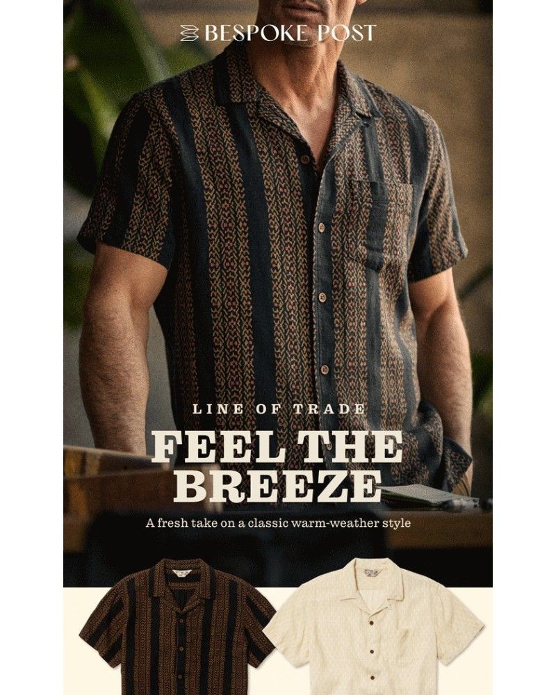 Screenshot of email with subject /media/emails/the-breeze-is-back-e9739d-cropped-9041180d.jpg