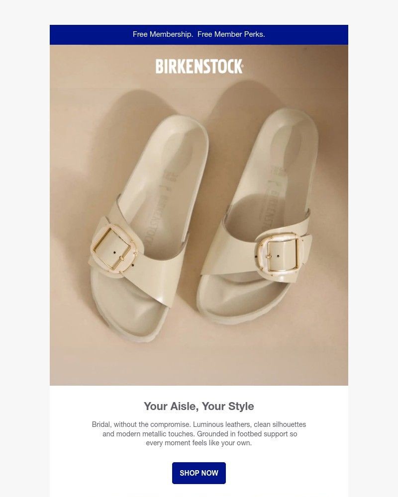 Screenshot of email with subject /media/emails/the-bridal-edit-something-white-supportive-you-47a295-cropped-a4887858.jpg