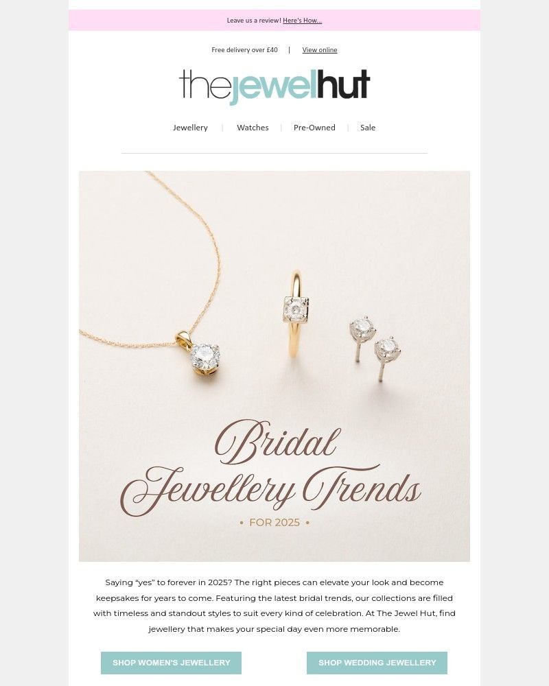 Screenshot of email with subject /media/emails/the-bridal-jewellery-trends-everyones-talking-about-ca8f50-cropped-295ed360.jpg