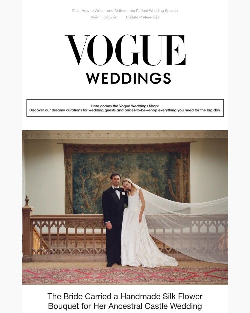 Screenshot of email with subject /media/emails/the-bride-carried-a-handmade-silk-flower-bouquet-for-her-ancestral-irish-castle-w_BTAYU5T.jpg