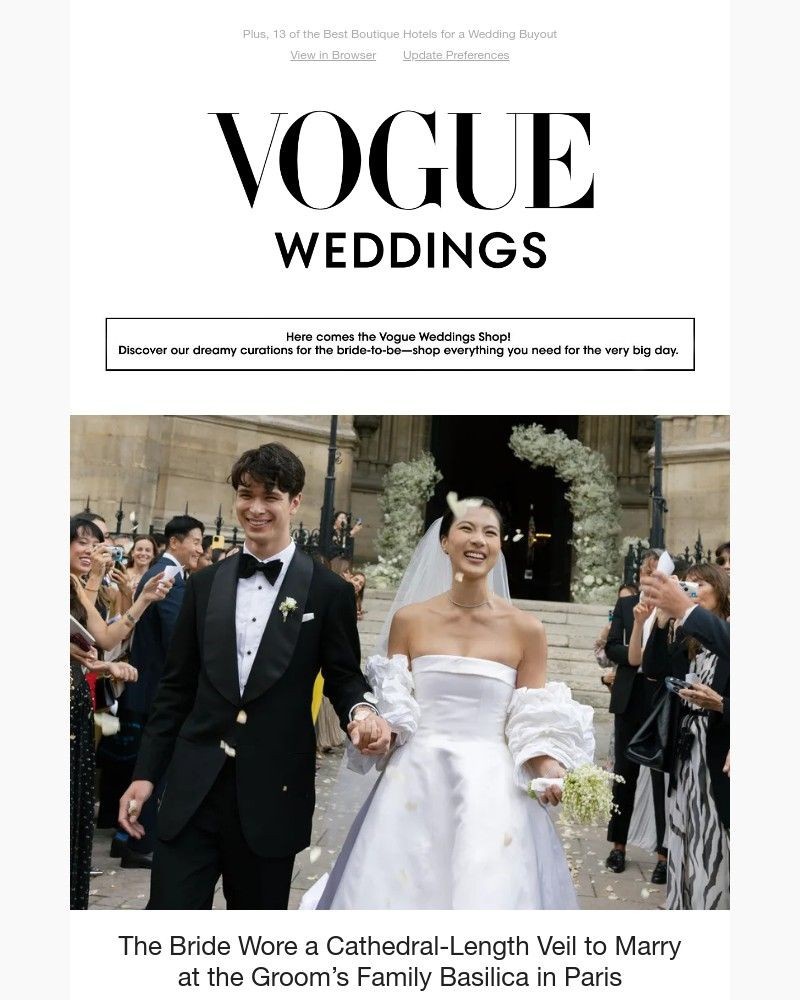 Screenshot of email with subject /media/emails/the-bride-wore-a-cathedral-length-veil-to-marry-at-the-grooms-family-basilica-in-_W1dcR55.jpg