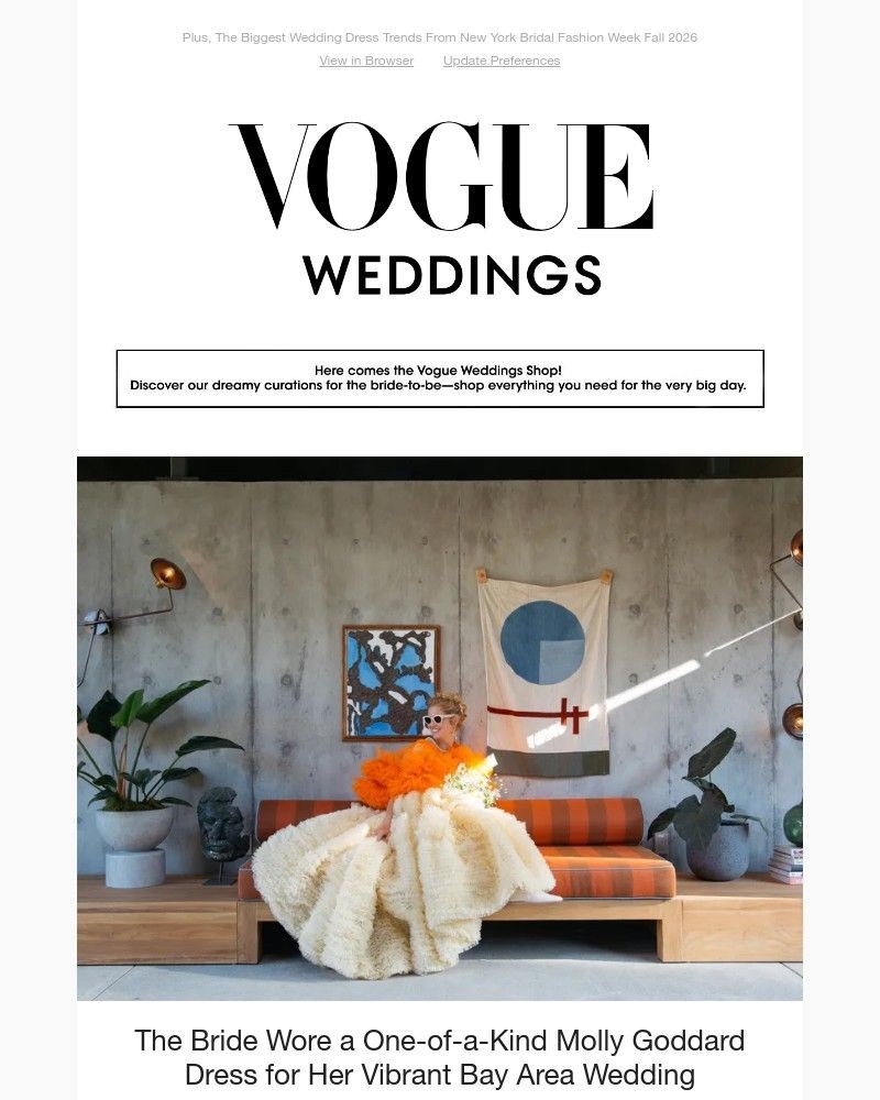 Screenshot of email with subject /media/emails/the-bride-wore-a-one-of-a-kind-molly-goddard-dress-for-her-vibrant-bay-area-weddi_VEpvno7.jpg