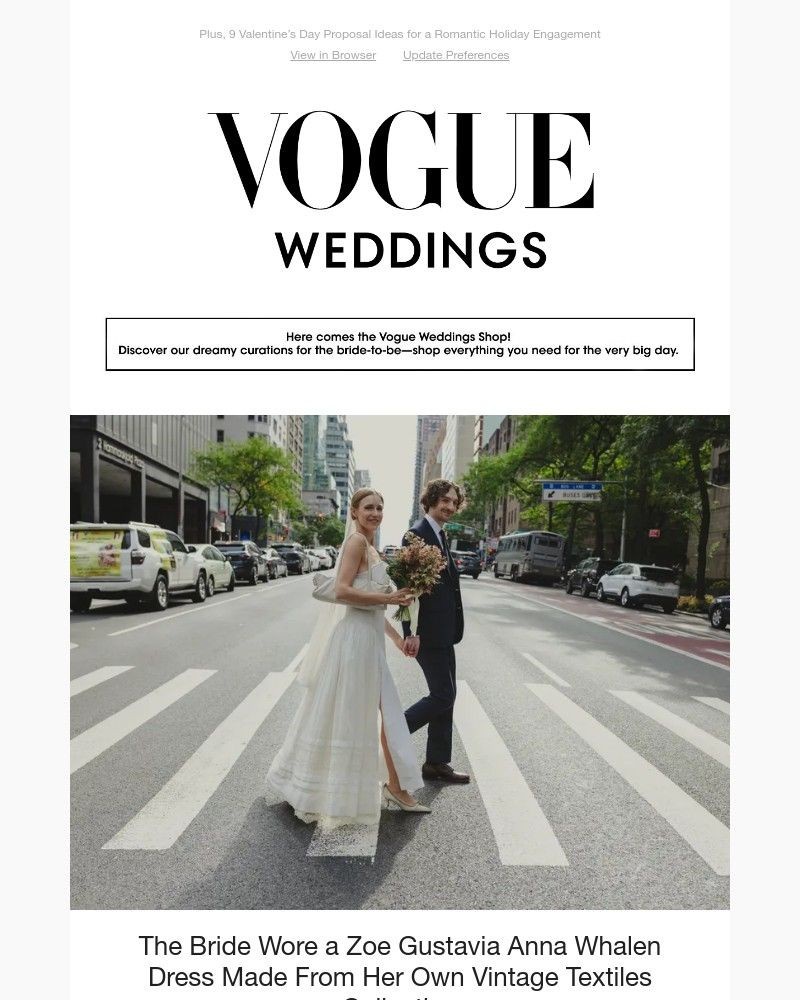 Screenshot of email with subject /media/emails/the-bride-wore-a-zoe-gustavia-anna-whalen-dress-made-from-her-own-vintage-textile_blS0bun.jpg