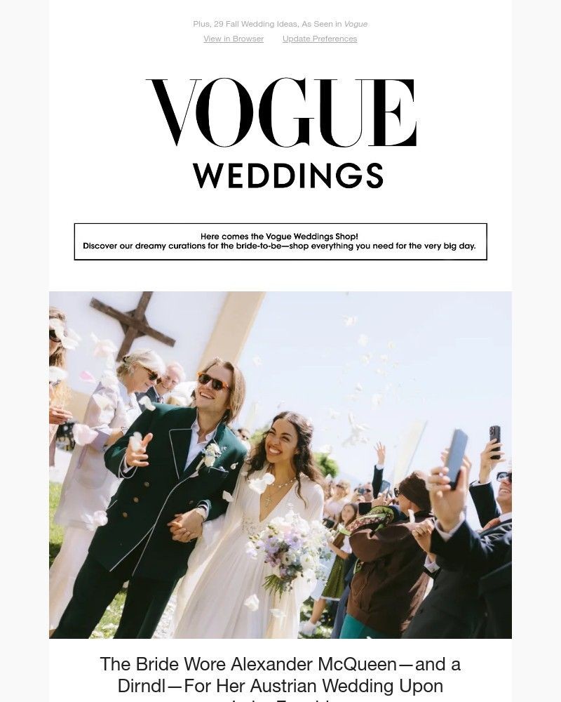 Screenshot of email with subject /media/emails/the-bride-wore-alexander-mcqueenand-a-dirndlfor-her-austrian-wedding-upon-lake-fu_8E8xAHg.jpg