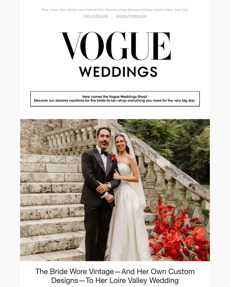 Screenshot of email with subject /media/emails/the-bride-wore-vintageand-her-own-custom-designsto-her-loire-valley-wedding-832ec_pp26HHM.jpg