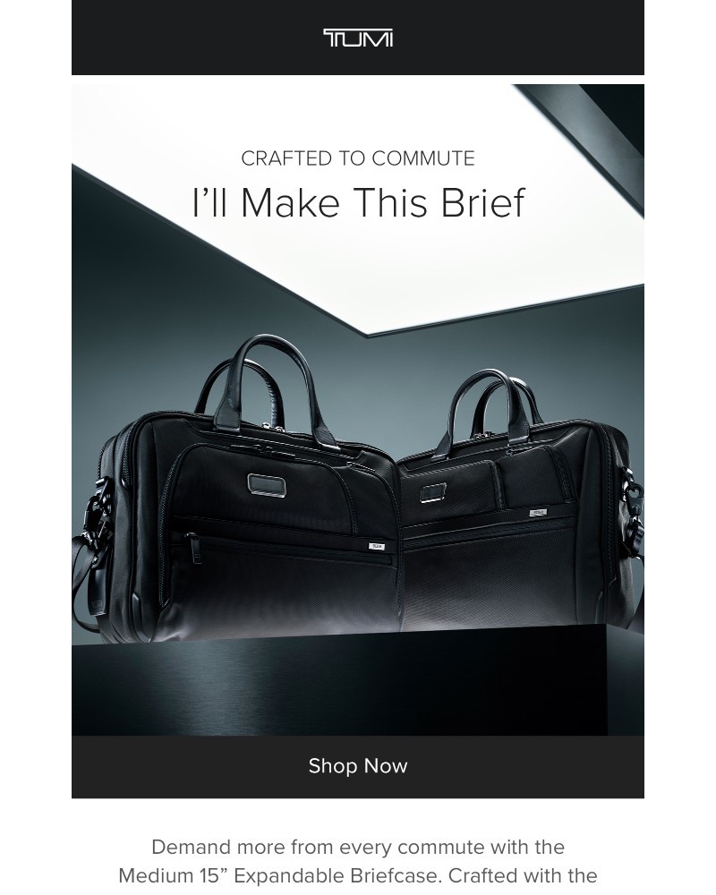 Screenshot of email with subject /media/emails/the-briefcase-for-you-3c3685-cropped-a1700c46.jpg