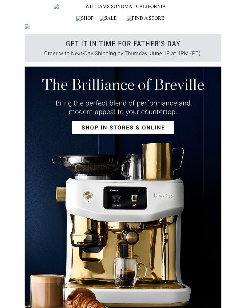 Screenshot of email with subject /media/emails/the-brilliance-of-breville-a0c12c-cropped-b418c347.jpg