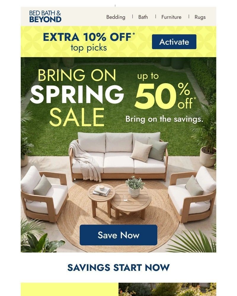 Screenshot of email with subject /media/emails/the-bring-on-spring-sale-is-hereup-to-50-off-f8609d-cropped-84abfbdf.jpg