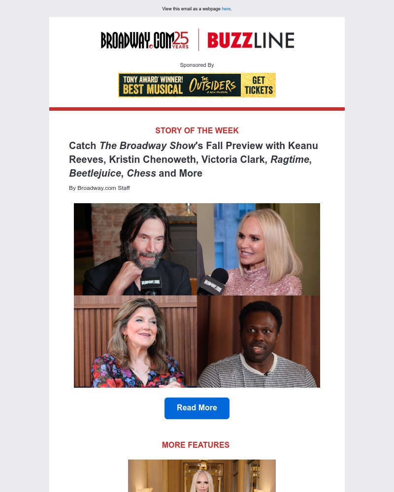 Screenshot of email with subject /media/emails/the-broadway-shows-fall-preview-episode-and-more-of-this-weeks-broadway-buzz-deb9_P3k14LF.jpg