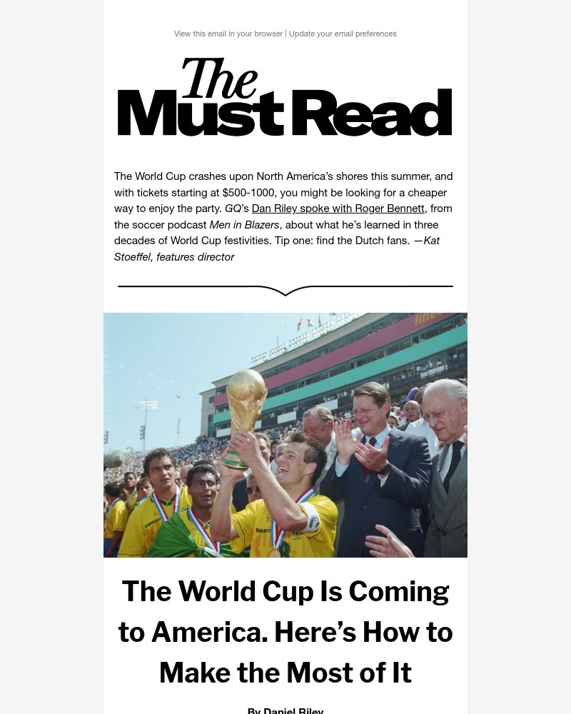 Screenshot of email with subject /media/emails/the-broke-persons-guide-to-the-world-cup-095cd5-cropped-a24b8568.jpg