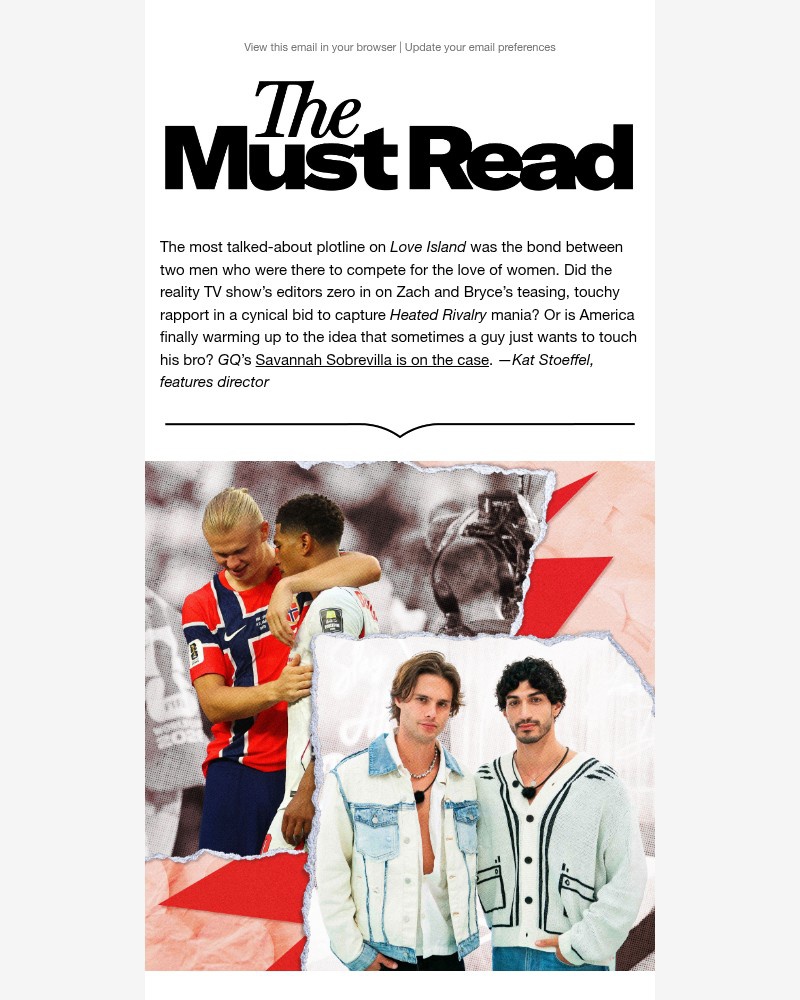Screenshot of email with subject /media/emails/the-bromance-that-conquered-love-island-544653-cropped-777d4362.jpg