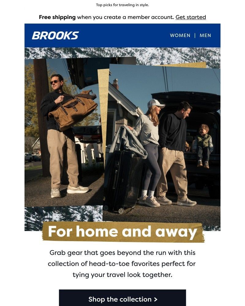 Screenshot of email with subject /media/emails/the-brooks-holiday-travel-guide-224bdf-cropped-8b9363c5.jpg