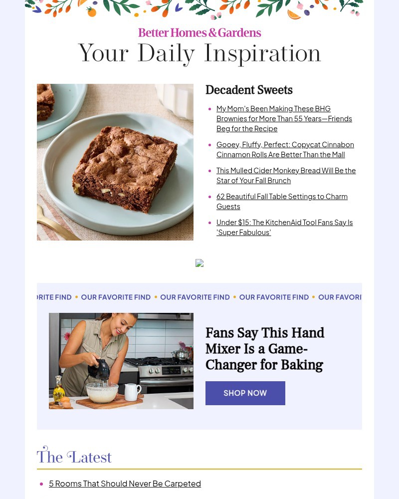 Screenshot of email with subject /media/emails/the-brownies-my-mom-has-been-making-for-55-years-9059e6-cropped-d6a5e52a.jpg