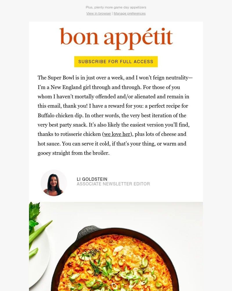 Screenshot of email with subject /media/emails/the-buffalo-chicken-dip-i-make-for-every-party-fd066d-cropped-83045aa3.jpg