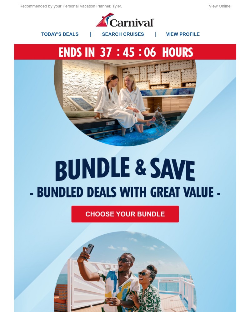 Screenshot of email with subject /media/emails/the-bundle-you-want-ends-tomorrow-book-now-007e06-cropped-b99d15f6.jpg
