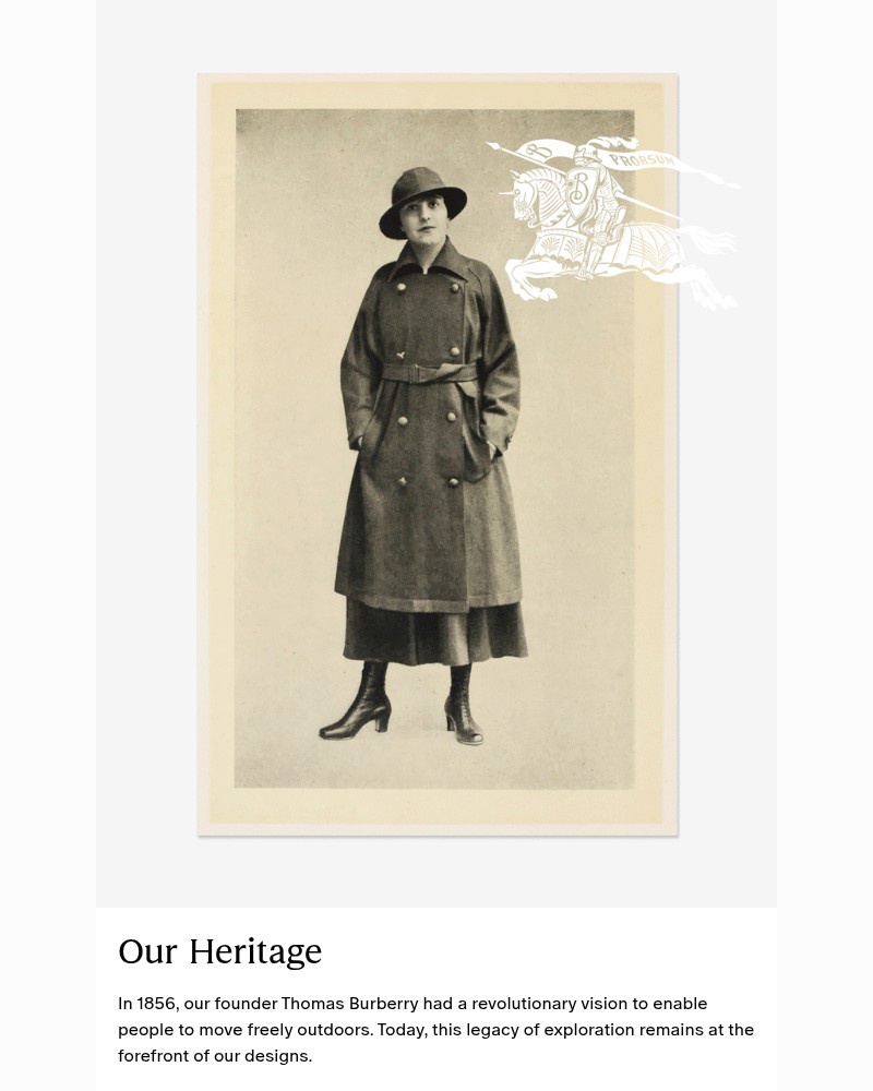 Screenshot of email with subject /media/emails/the-burberry-story-e0787b-cropped-48458f82.jpg
