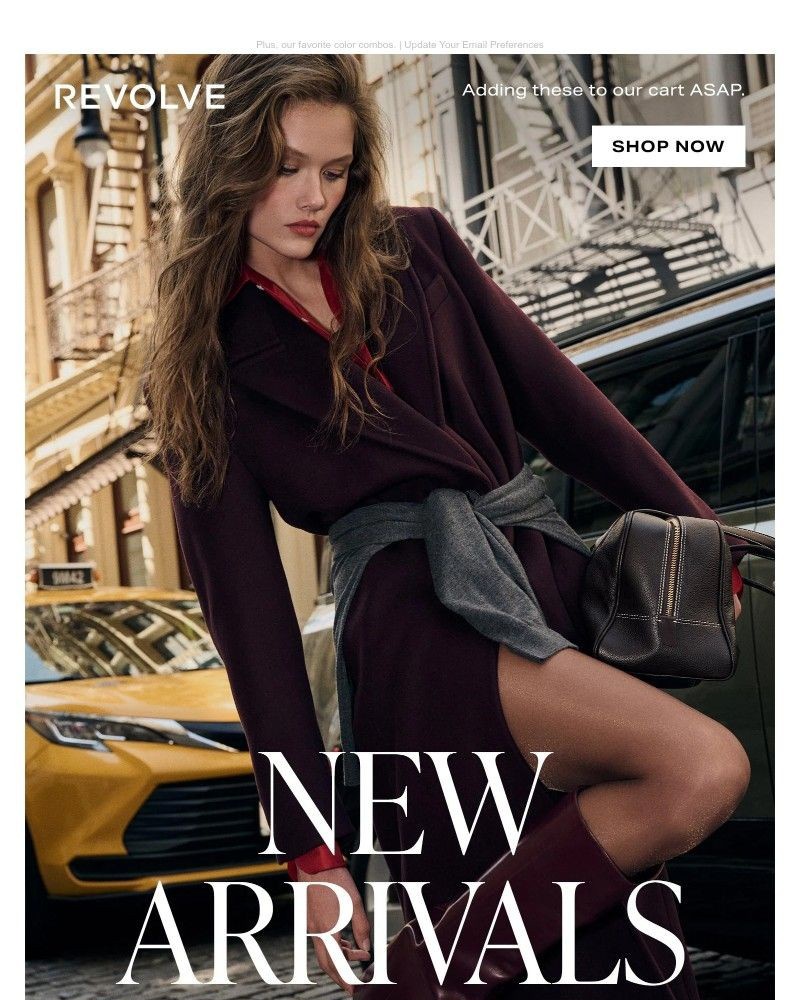 Screenshot of email with subject /media/emails/the-burgundy-coat-on-everyones-wishlist-d23a15-cropped-7690cc6a.jpg