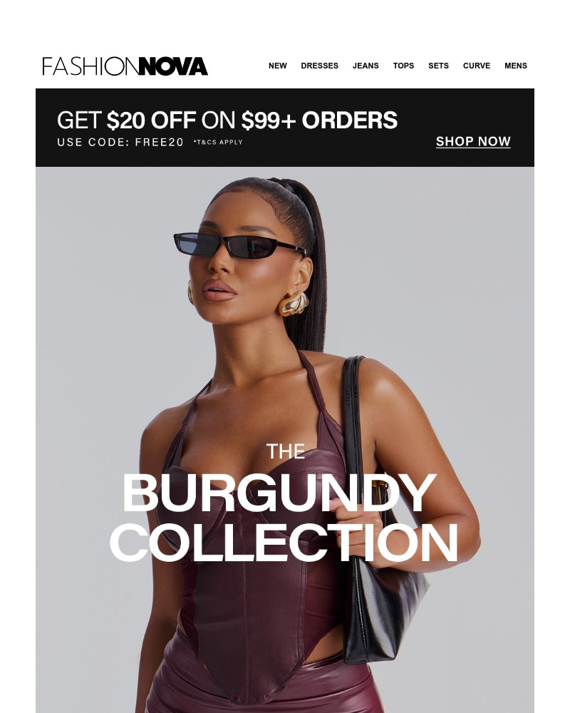Screenshot of email with subject /media/emails/the-burgundy-collection-rich-bold-bougie-9b1ded-cropped-8979d777.jpg