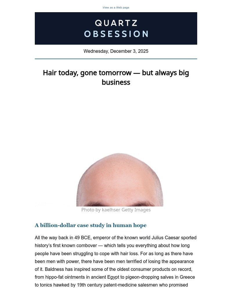 Screenshot of email with subject /media/emails/the-business-of-baldness-732b36-cropped-ceb6d772.jpg