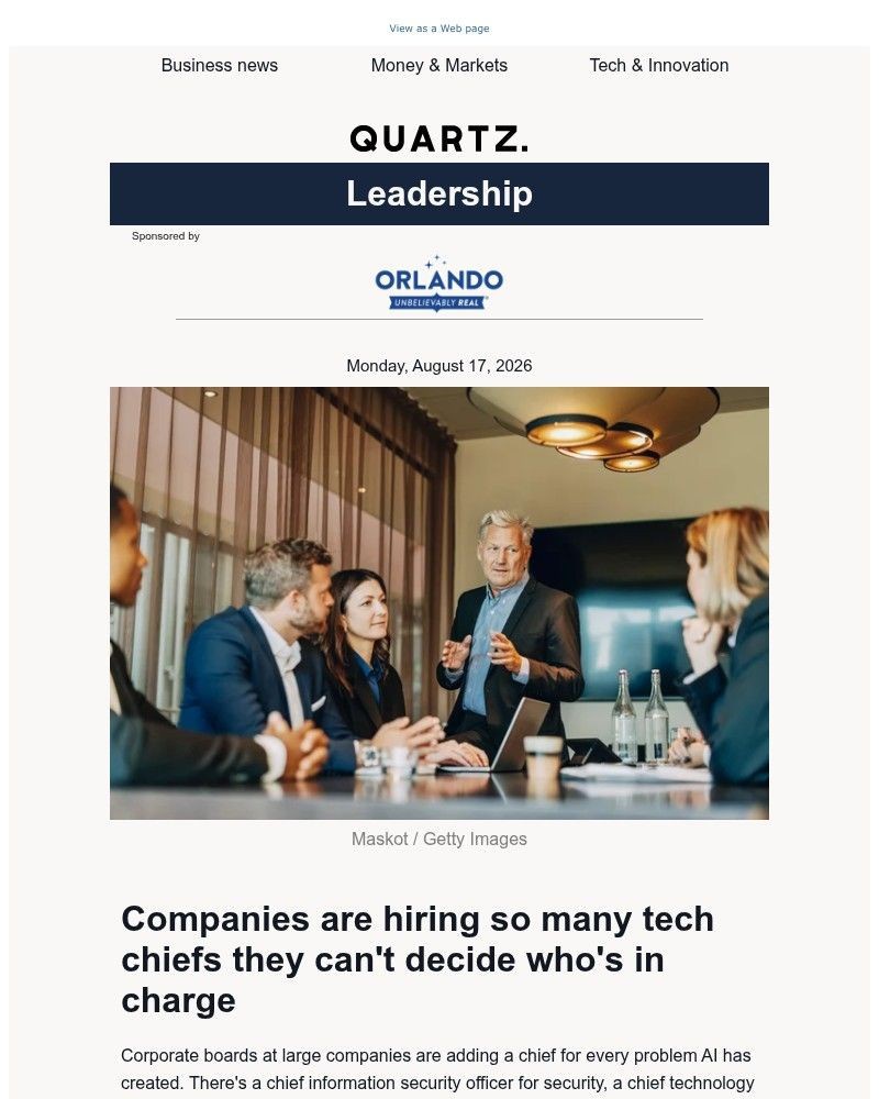 Screenshot of email with subject /media/emails/the-c-suites-gridlock-cf31aa-cropped-a75609fc.jpg