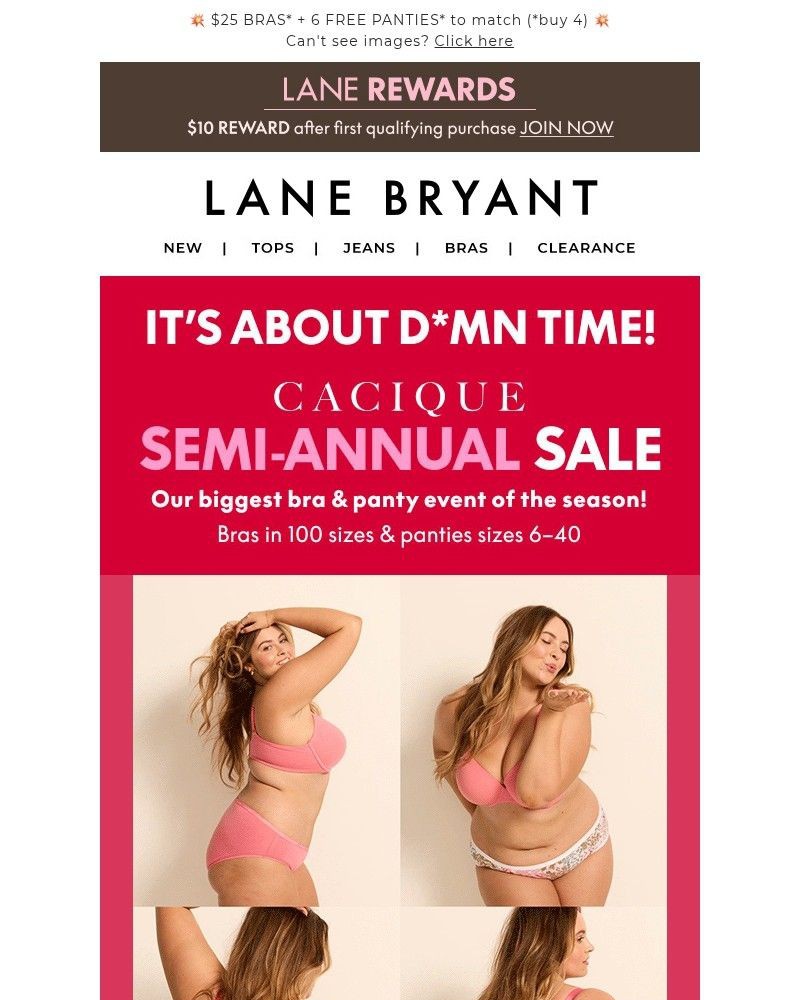 Screenshot of email with subject /media/emails/the-cacique-semi-annual-sale-starts-now-fc6e01-cropped-7944d231.jpg