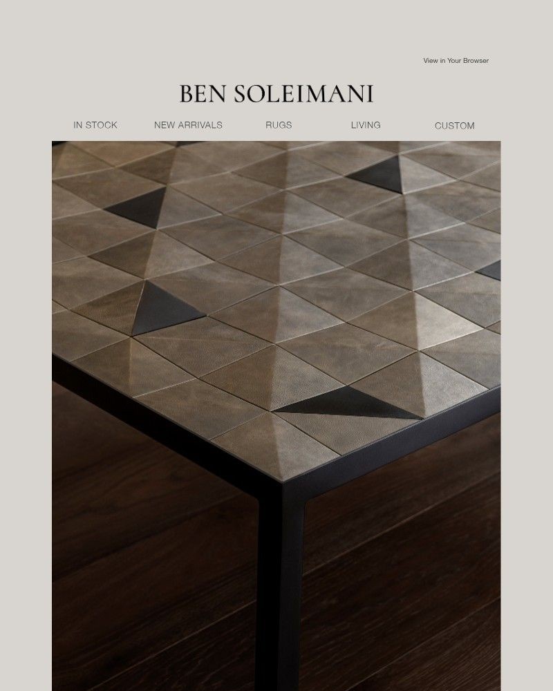 Screenshot of email with subject /media/emails/the-calder-by-ben-soleimani-4a8e6c-cropped-34820b48.jpg