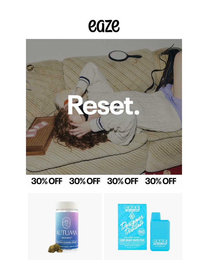 Screenshot of email with subject /media/emails/the-calm-after-a-good-weekend-e3943f-cropped-97d4a403.jpg