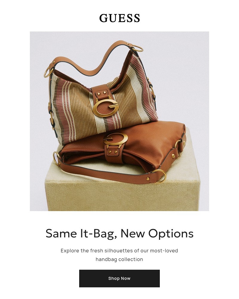 Screenshot of email with subject /media/emails/the-camden-reinvented-bf997c-cropped-6b4f5c9f.jpg