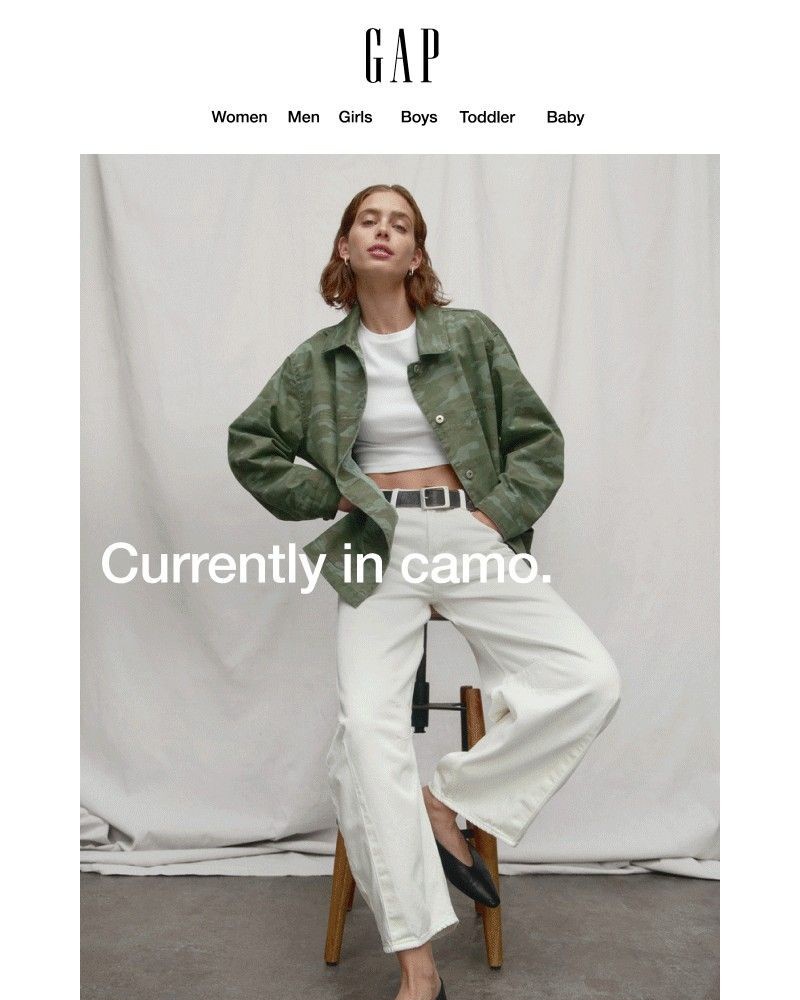 Screenshot of email with subject /media/emails/the-camo-drop-25a1ec-cropped-8a1e08be.jpg