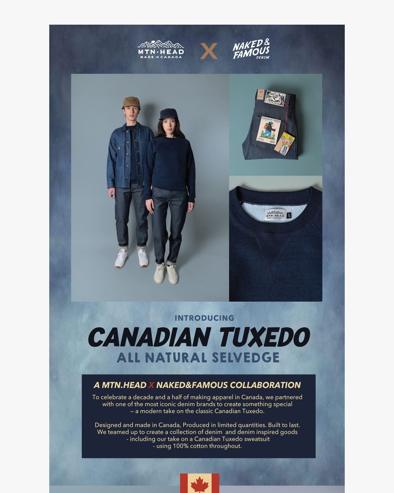 Screenshot of email with subject /media/emails/the-canadian-tuxedo-c58de4-cropped-315ccd03.jpg