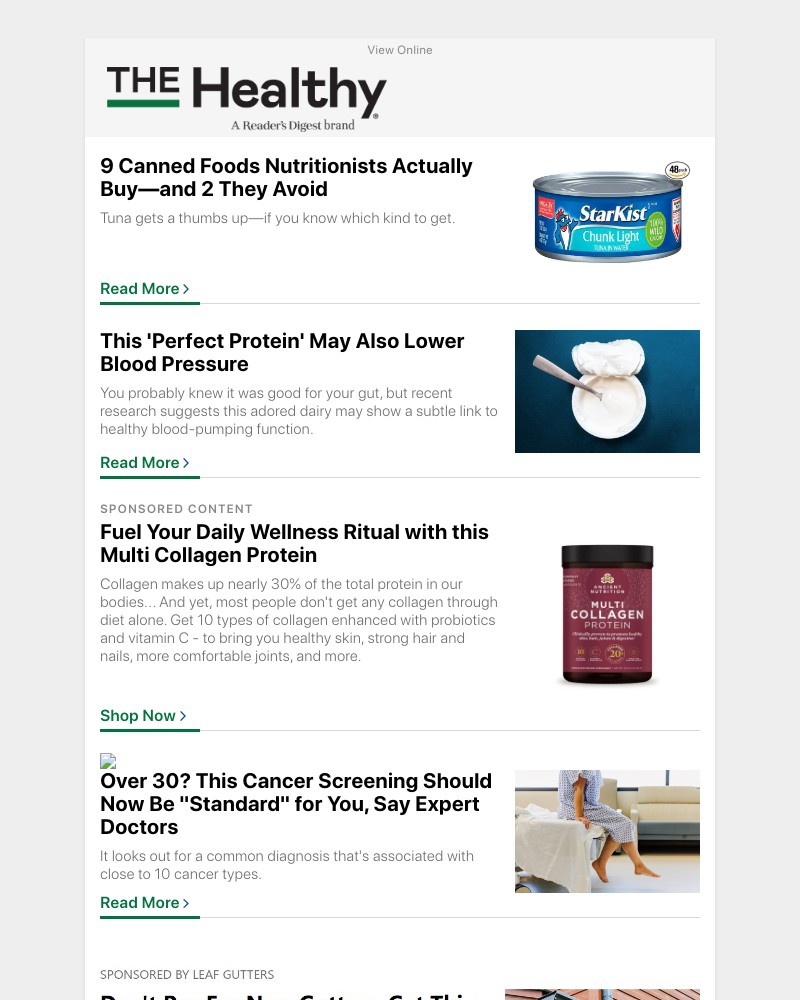 Screenshot of email with subject /media/emails/the-canned-foods-nutritionists-buyand-ones-they-avoid-2d5471-cropped-87107e04.jpg