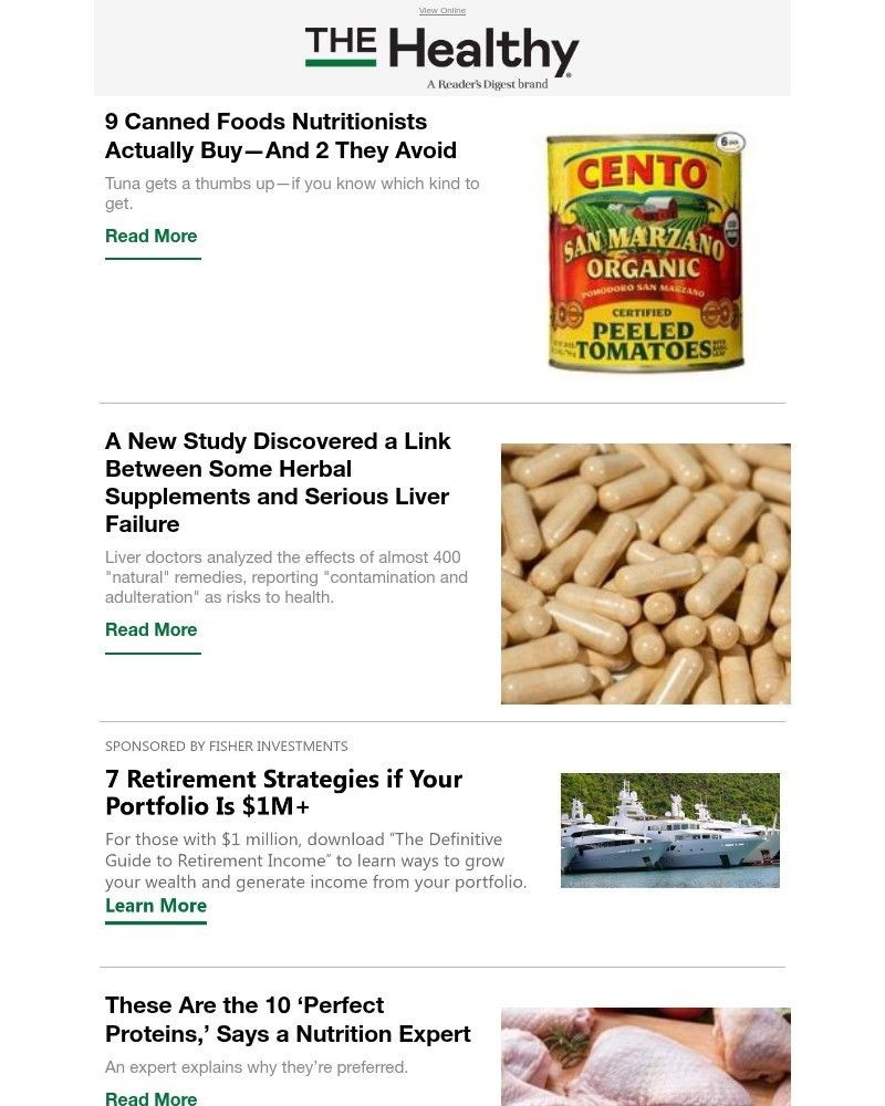 Screenshot of email with subject /media/emails/the-canned-foods-nutritionists-buyand-ones-they-avoid-a9500f-cropped-4163220f.jpg