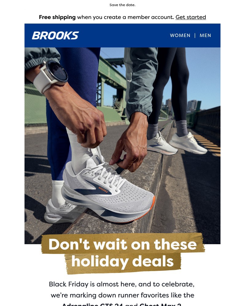 Screenshot of email with subject /media/emails/the-cant-miss-sale-of-the-year-is-almost-here-8688dd-cropped-1f5b2722.jpg