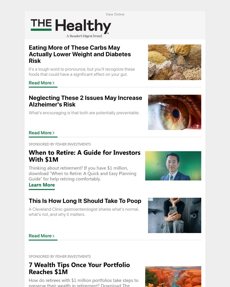 Screenshot of email with subject /media/emails/the-carbs-you-should-eat-if-you-want-to-lower-weight-and-diabetes-risk-12a3b2-cro_9aiBmnG.jpg
