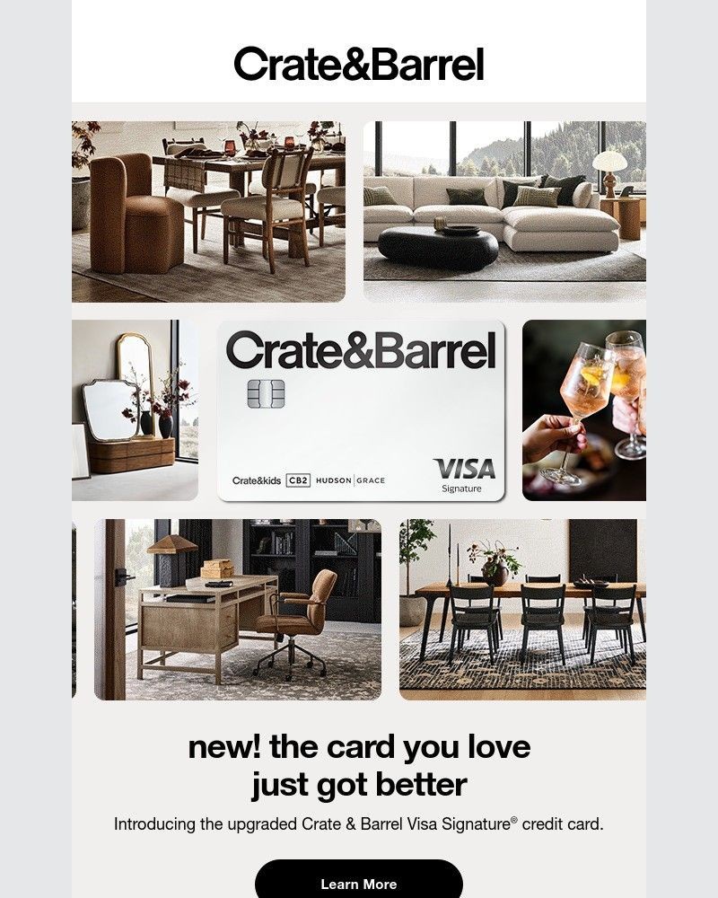 Screenshot of email with subject /media/emails/the-card-you-love-just-got-better-c49d6e-cropped-78c1cb8a.jpg