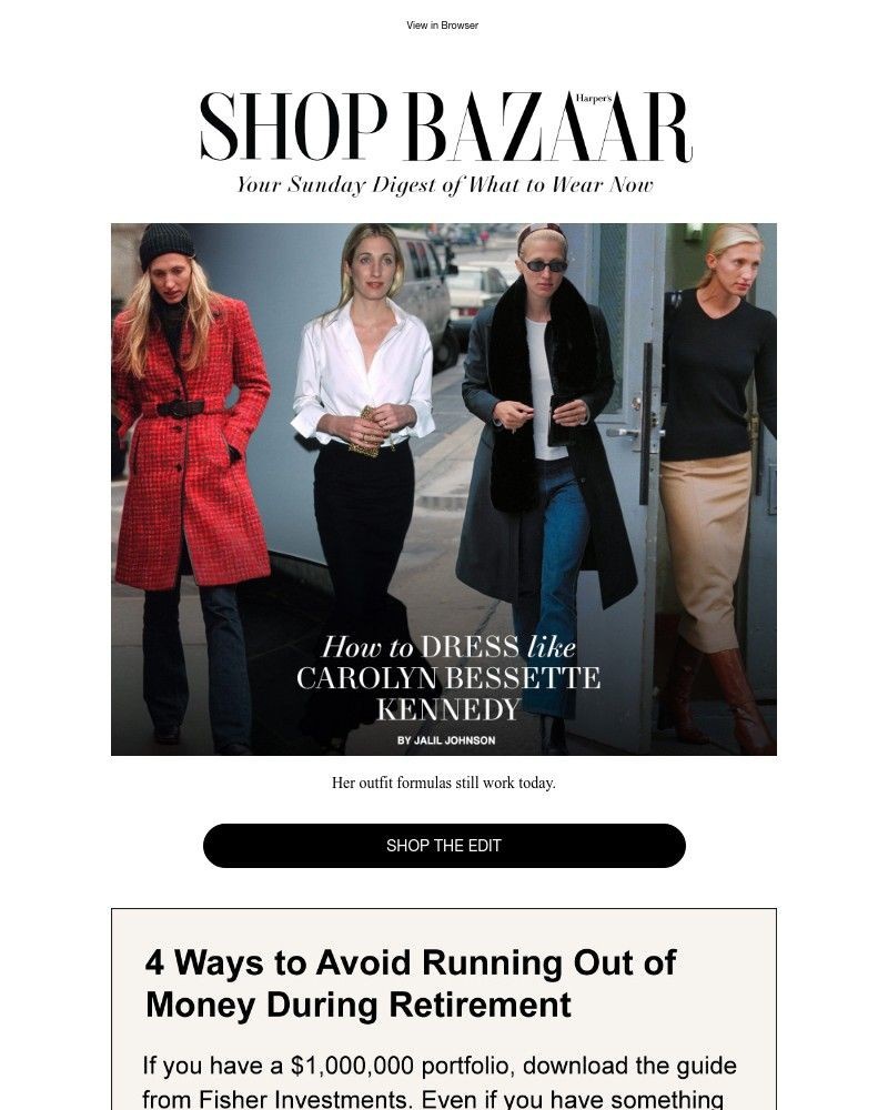 Screenshot of email with subject /media/emails/the-carolyn-bessette-kennedy-guide-to-style-cdac8c-cropped-7698e860.jpg