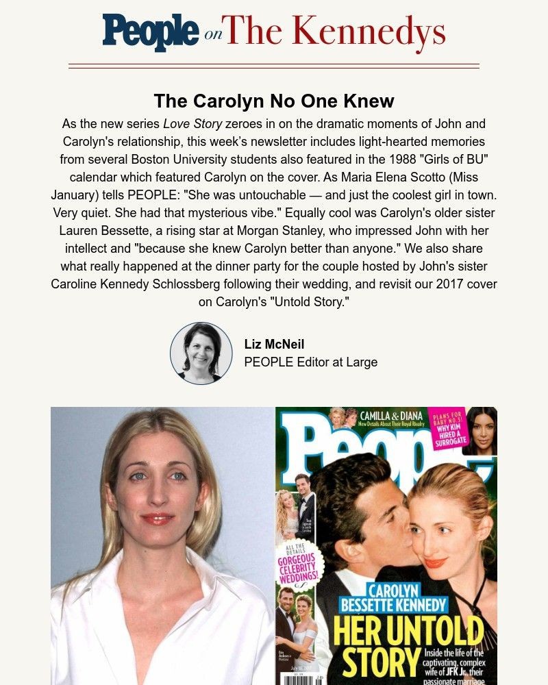 Screenshot of email with subject /media/emails/the-carolyn-no-one-knew-read-peoples-intimate-2017-cover-story-about-carolyn-bess_eSWPNHe.jpg